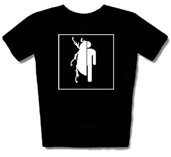 bcp t-shirt back