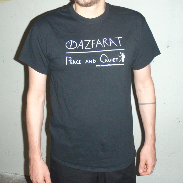 Azfarat Shirts
