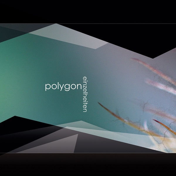 Polygon - Einzelheiten