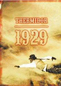 thermidor - 1929