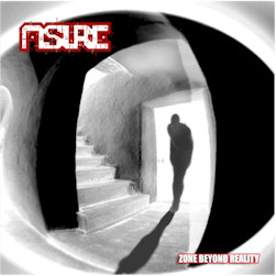 asure - zone beyond reality