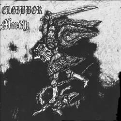 elgibbor / moriah - halal - where death is your victory