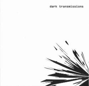 various - dark transmissions