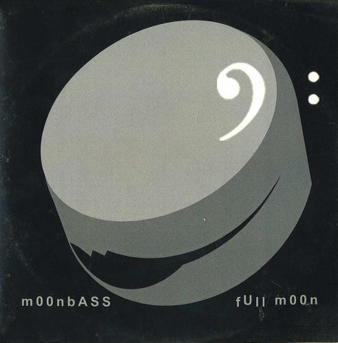 m00nbASS – Full Moon
