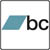 bandcamp