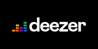 There's no Going Back on Deezer